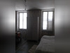 Ma-Cabane - Vente Immeuble DAX, 220 m²