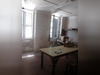 Ma-Cabane - Vente Immeuble DAX, 220 m²