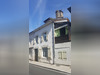 Ma-Cabane - Vente Immeuble DAX, 102 m²