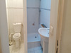 Ma-Cabane - Vente Immeuble DAX, 102 m²