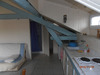 Ma-Cabane - Vente Immeuble DAX, 102 m²