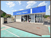 Ma-Cabane - Vente Immeuble DAX, 300 m²