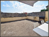 Ma-Cabane - Vente Immeuble DAX, 300 m²