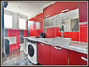 Ma-Cabane - Vente Immeuble DAX, 300 m²