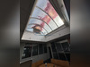 Ma-Cabane - Vente Immeuble Dax, 495 m²