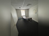 Ma-Cabane - Vente Immeuble Dax, 495 m²