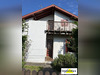 Ma-Cabane - Vente Immeuble Dax, 100 m²
