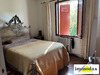 Ma-Cabane - Vente Immeuble Dax, 100 m²