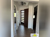 Ma-Cabane - Vente Immeuble Dax, 100 m²
