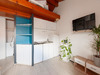 Ma-Cabane - Vente Immeuble DAX, 125 m²