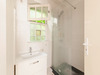 Ma-Cabane - Vente Immeuble DAX, 125 m²