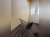 Ma-Cabane - Vente Immeuble Dax, 495 m²