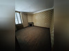 Ma-Cabane - Vente Immeuble Dax, 495 m²