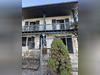 Ma-Cabane - Vente Immeuble Dax, 86 m²