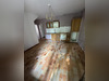 Ma-Cabane - Vente Immeuble Dax, 86 m²