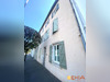 Ma-Cabane - Vente Immeuble Dax, 250 m²