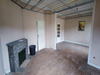 Ma-Cabane - Vente Immeuble DECAZEVILLE, 470 m²