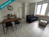 Ma-Cabane - Vente Immeuble Decazeville, 431 m²