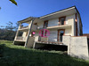 Ma-Cabane - Vente Immeuble Decazeville, 185 m²