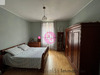 Ma-Cabane - Vente Immeuble Decazeville, 185 m²