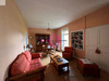 Ma-Cabane - Vente Immeuble Decazeville, 185 m²
