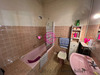 Ma-Cabane - Vente Immeuble Decazeville, 185 m²
