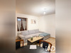 Ma-Cabane - Vente Immeuble Decazeville, 155 m²