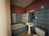 Ma-Cabane - Vente Immeuble Decazeville, 350 m²