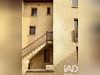 Ma-Cabane - Vente Immeuble Decazeville, 155 m²