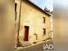 Ma-Cabane - Vente Immeuble Decazeville, 155 m²