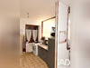 Ma-Cabane - Vente Immeuble Decazeville, 155 m²