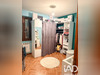 Ma-Cabane - Vente Immeuble Decazeville, 155 m²