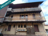 Ma-Cabane - Vente Immeuble Decazeville, 431 m²
