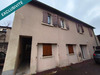 Ma-Cabane - Vente Immeuble Decazeville, 431 m²
