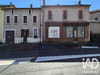 Ma-Cabane - Vente Immeuble Decazeville, 300 m²