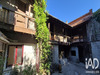 Ma-Cabane - Vente Immeuble Decazeville, 300 m²