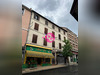 Ma-Cabane - Vente Immeuble Decazeville, 482 m²