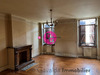 Ma-Cabane - Vente Immeuble Decazeville, 482 m²