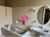Ma-Cabane - Vente Immeuble Decazeville, 482 m²