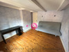 Ma-Cabane - Vente Immeuble Decazeville, 482 m²