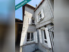 Ma-Cabane - Vente Immeuble Decazeville, 146 m²
