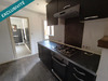 Ma-Cabane - Vente Immeuble Decazeville, 146 m²