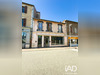 Ma-Cabane - Vente Immeuble Decazeville, 80 m²
