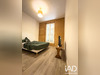 Ma-Cabane - Vente Immeuble Decazeville, 80 m²