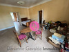 Ma-Cabane - Vente Immeuble Decazeville, 300 m²