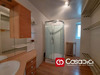 Ma-Cabane - Vente Immeuble Decize, 176 m²