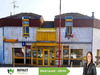 Ma-Cabane - Vente Immeuble Delle, 777 m²