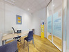 Ma-Cabane - Vente Immeuble Delle, 777 m²
