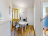 Ma-Cabane - Vente Immeuble Delle, 777 m²