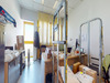 Ma-Cabane - Vente Immeuble Delle, 777 m²